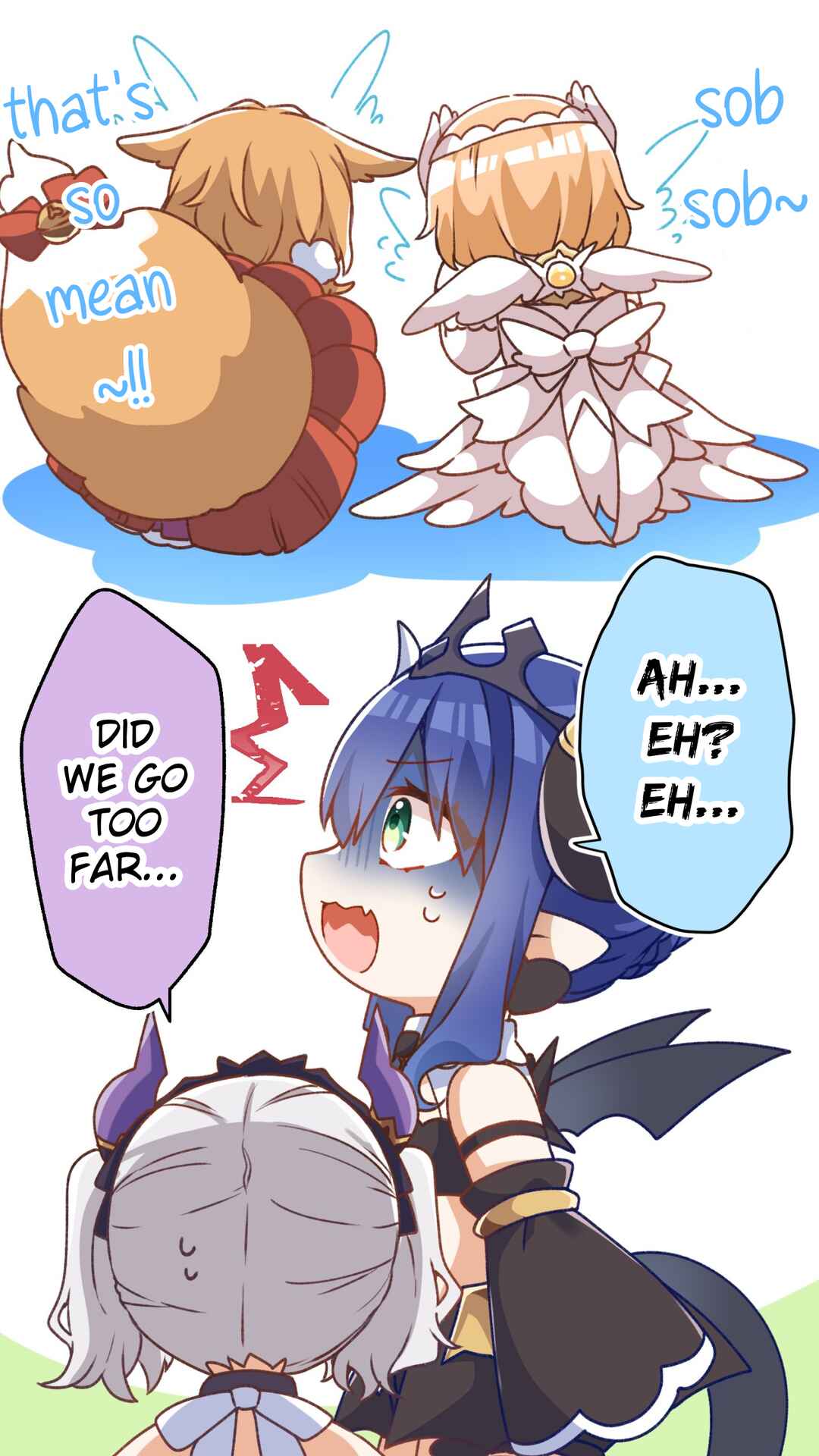 Chapter 35 - Page 2