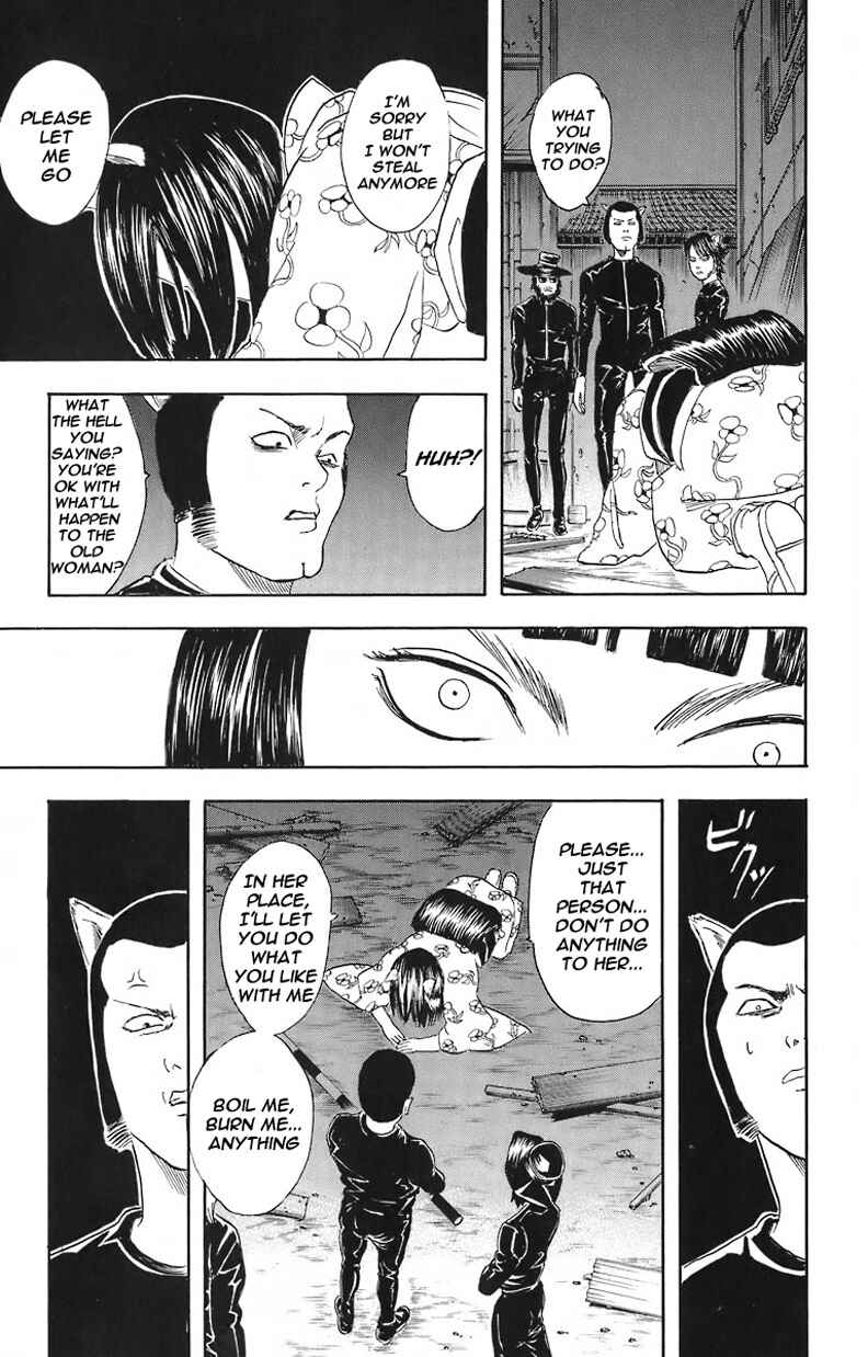 Chapter 24 - Page 16