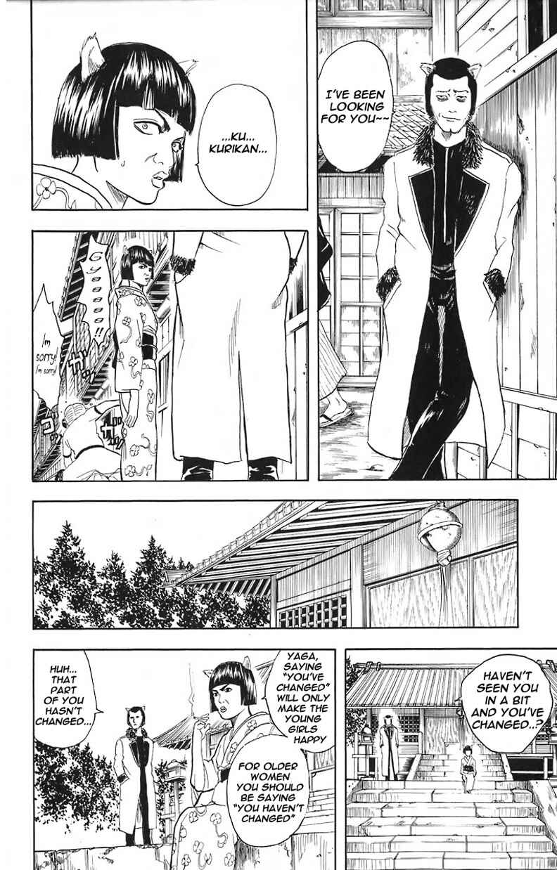 Chapter 24 - Page 7