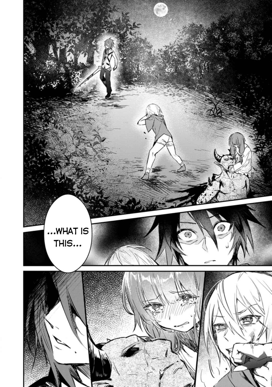 Chapter 6 - Page 13