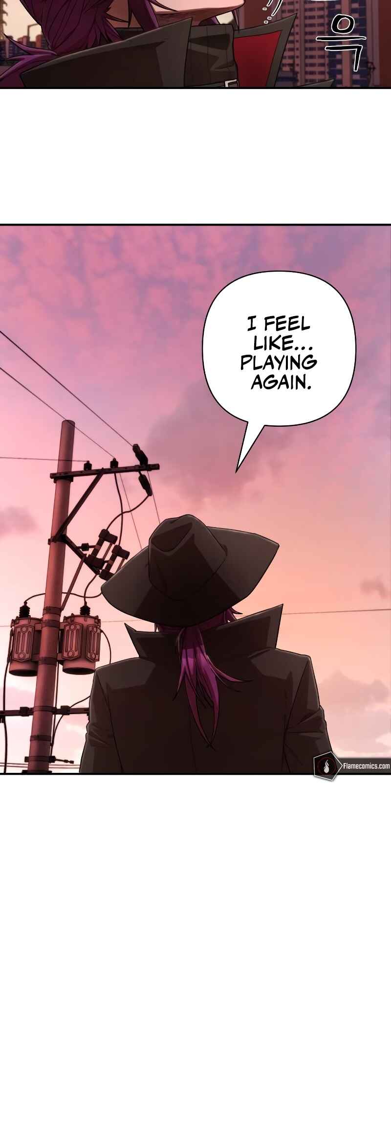 Chapter 122 - Page 11