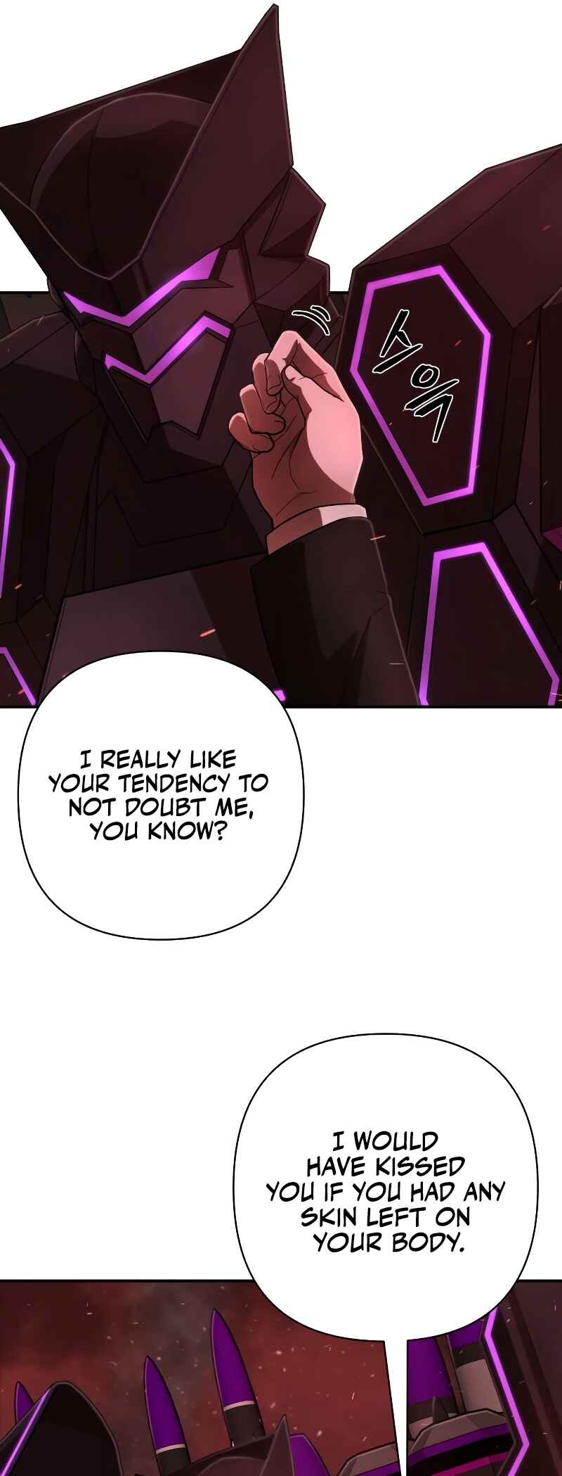 Chapter 122 - Page 28