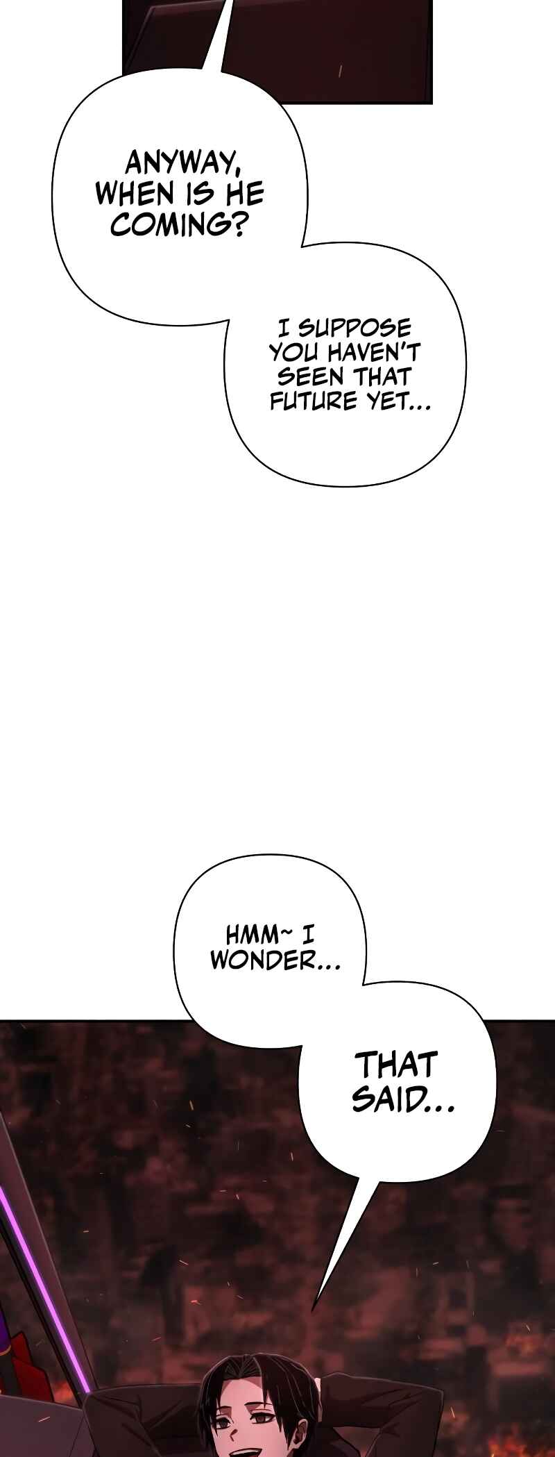 Chapter 122 - Page 30