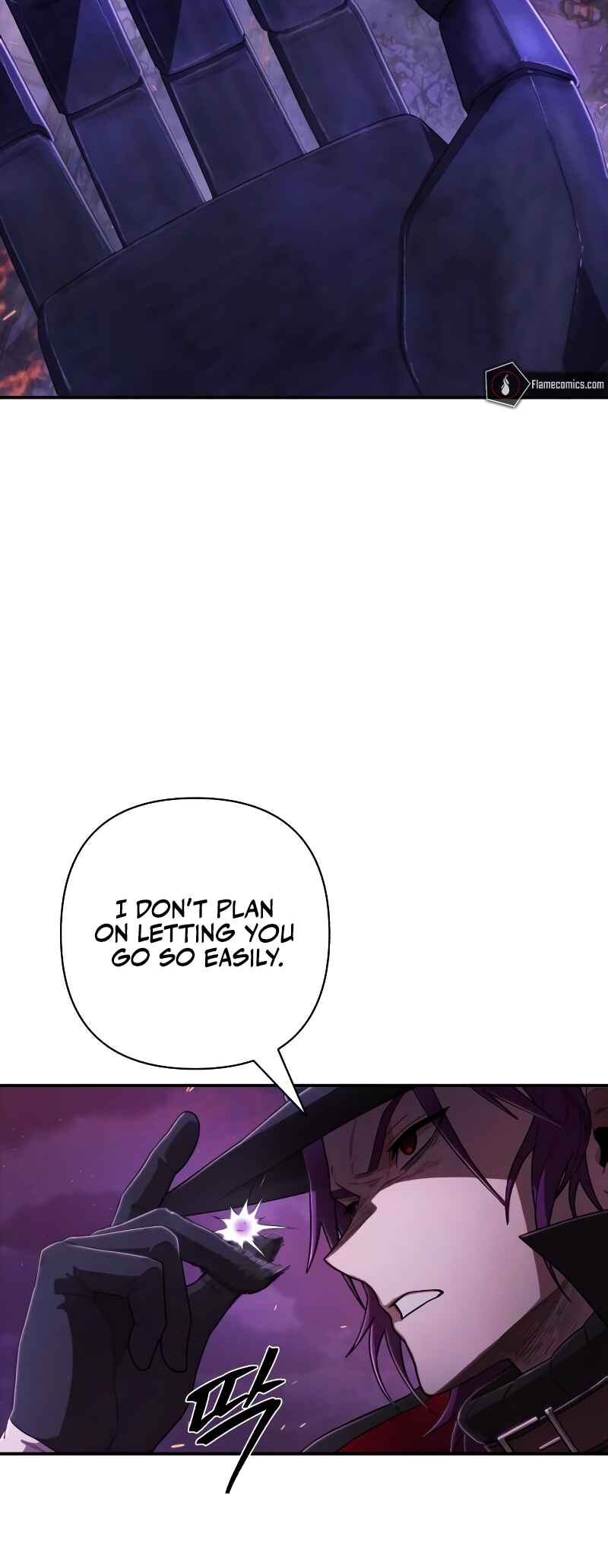 Chapter 122 - Page 60