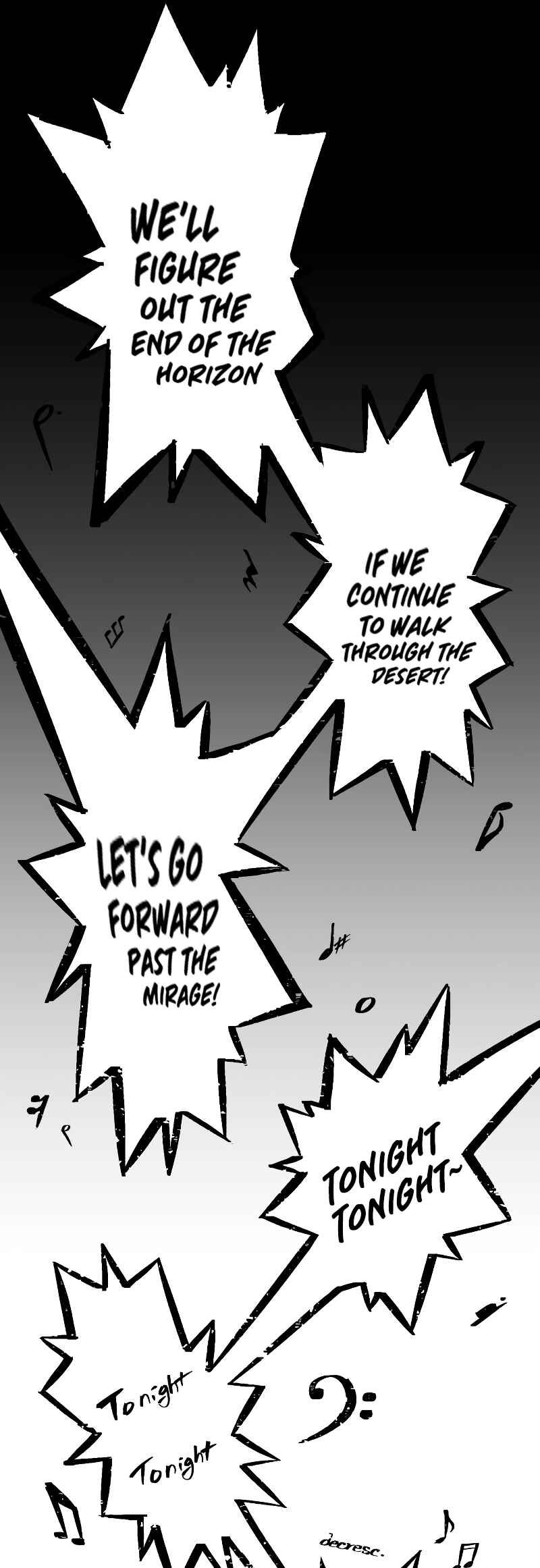 Chapter 122 - Page 8