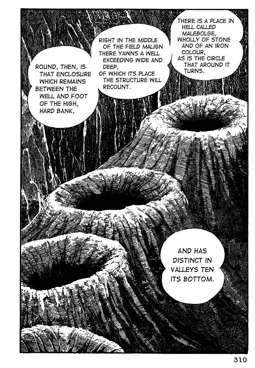 Chapter 12 - Page 2