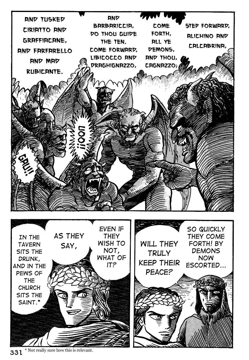 Chapter 12 - Page 22