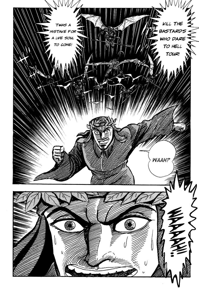 Chapter 12 - Page 38