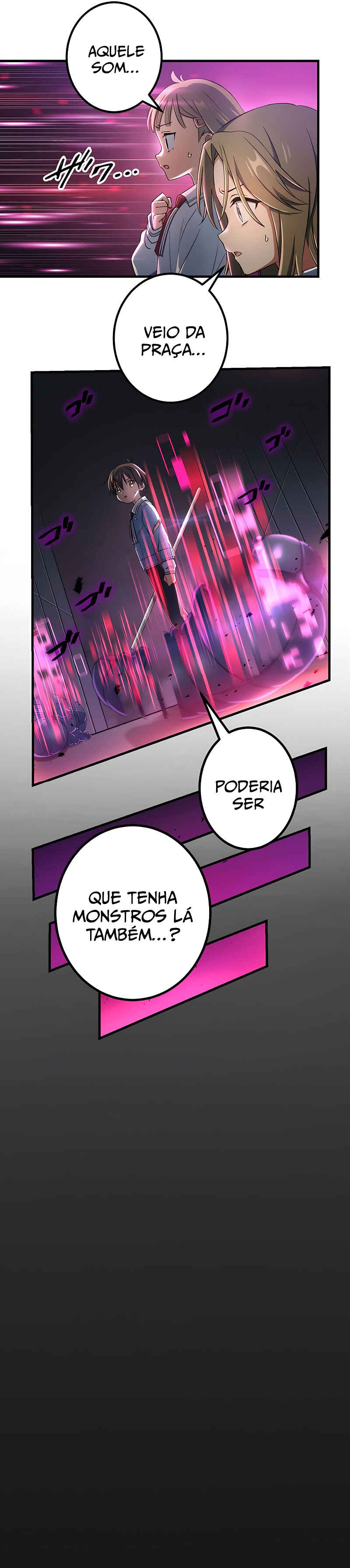 Chapter 22 - Page 10