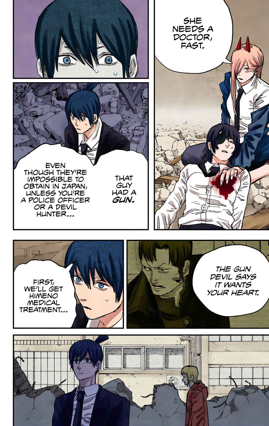 Chapter 24 - Page 12