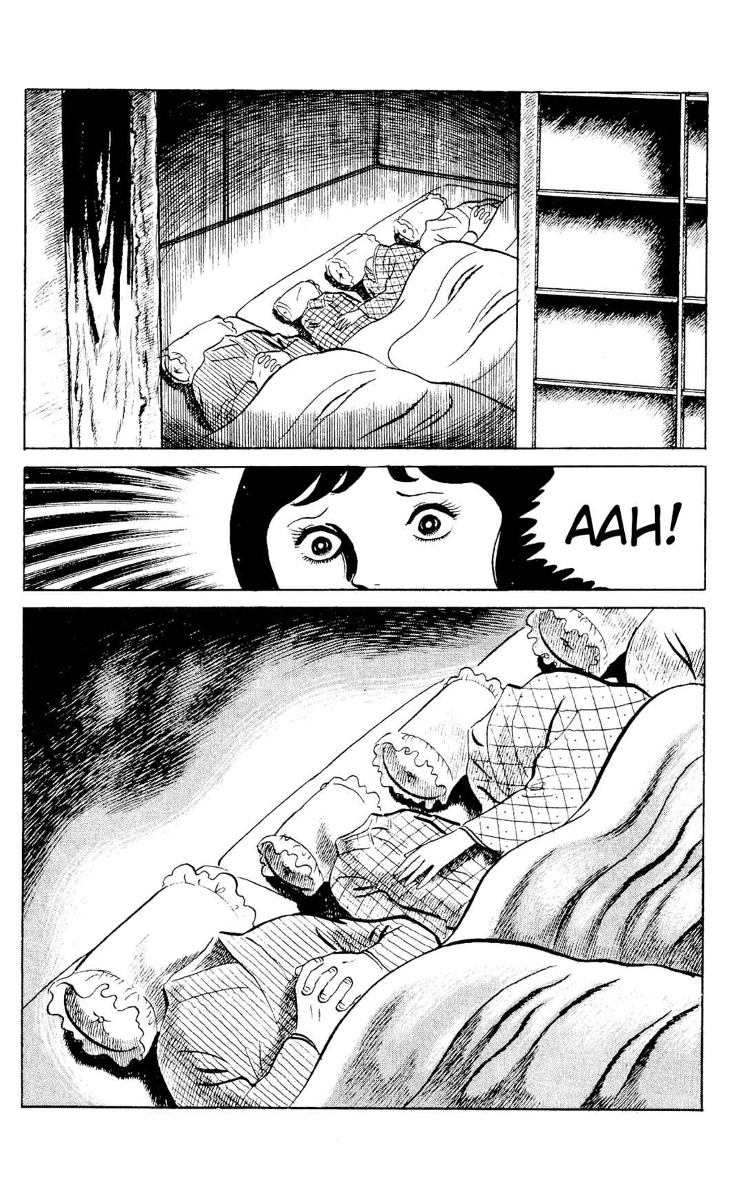 Chapter 88 - Page 8