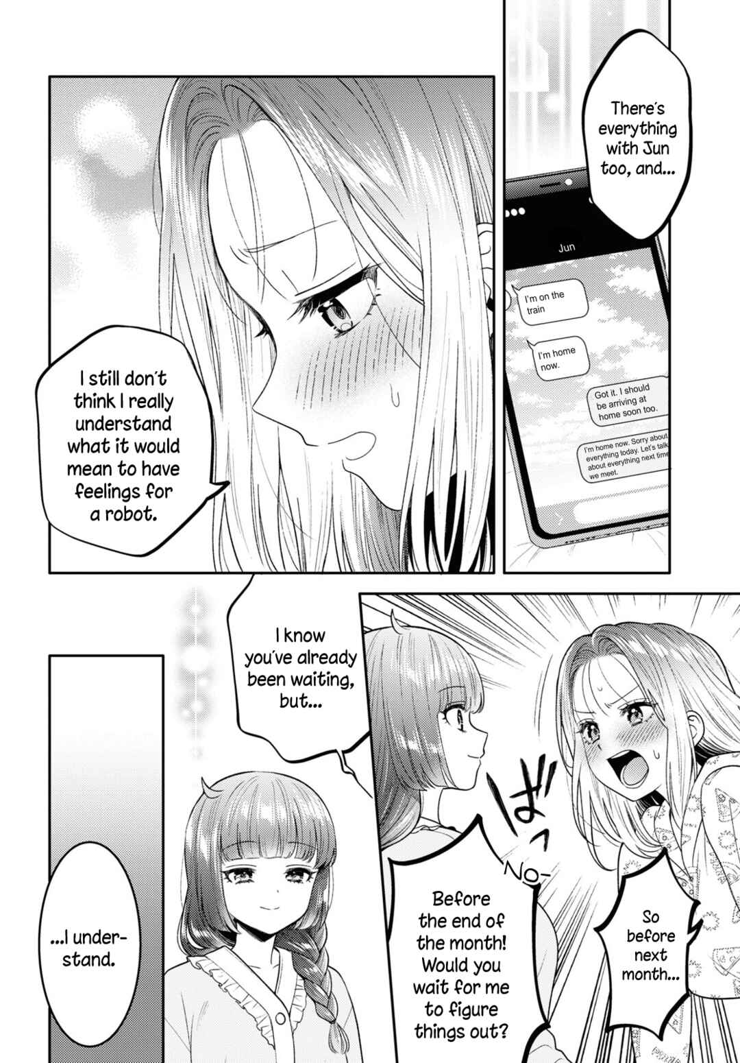 Chapter 18 - Page 12