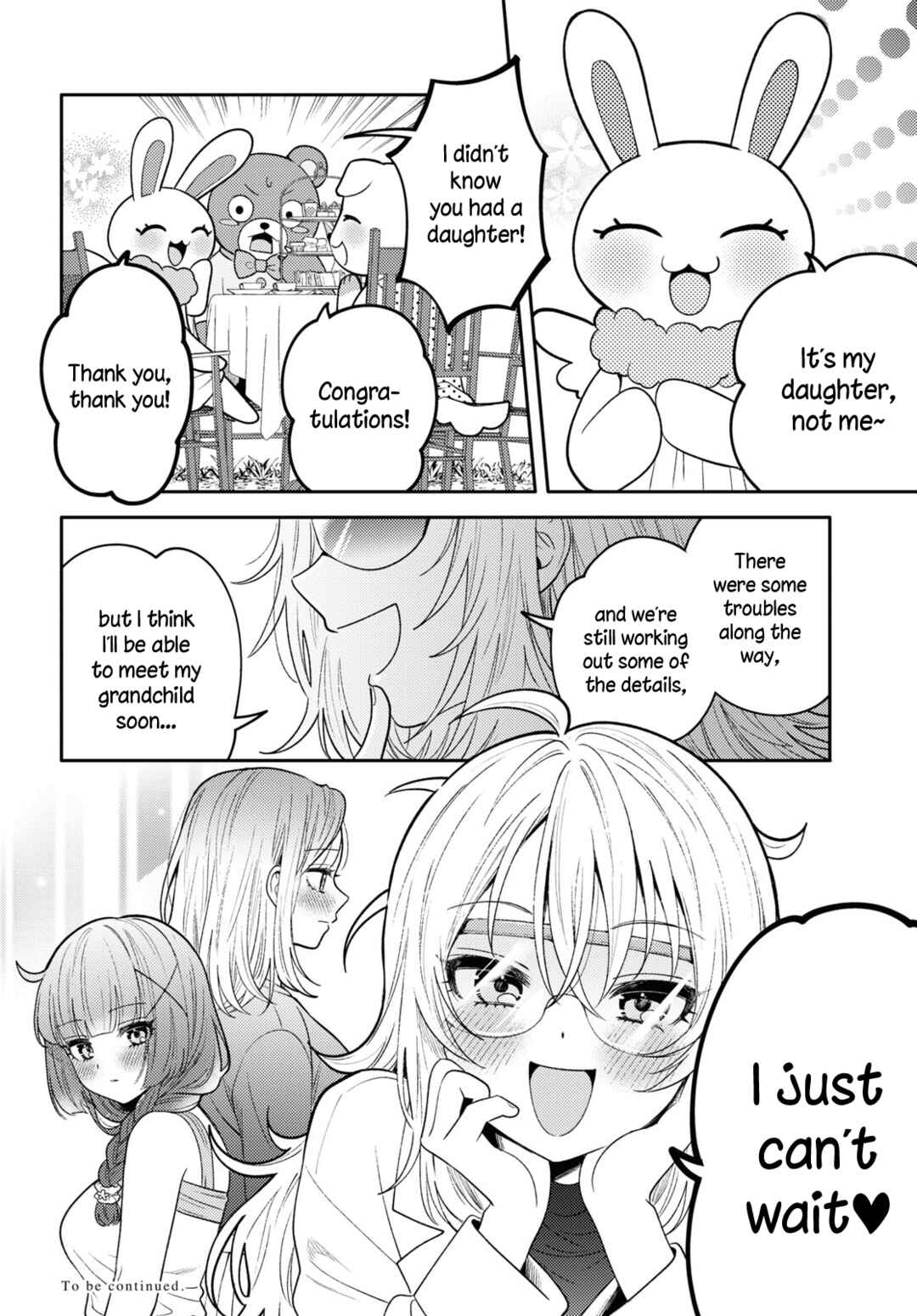 Chapter 18 - Page 22