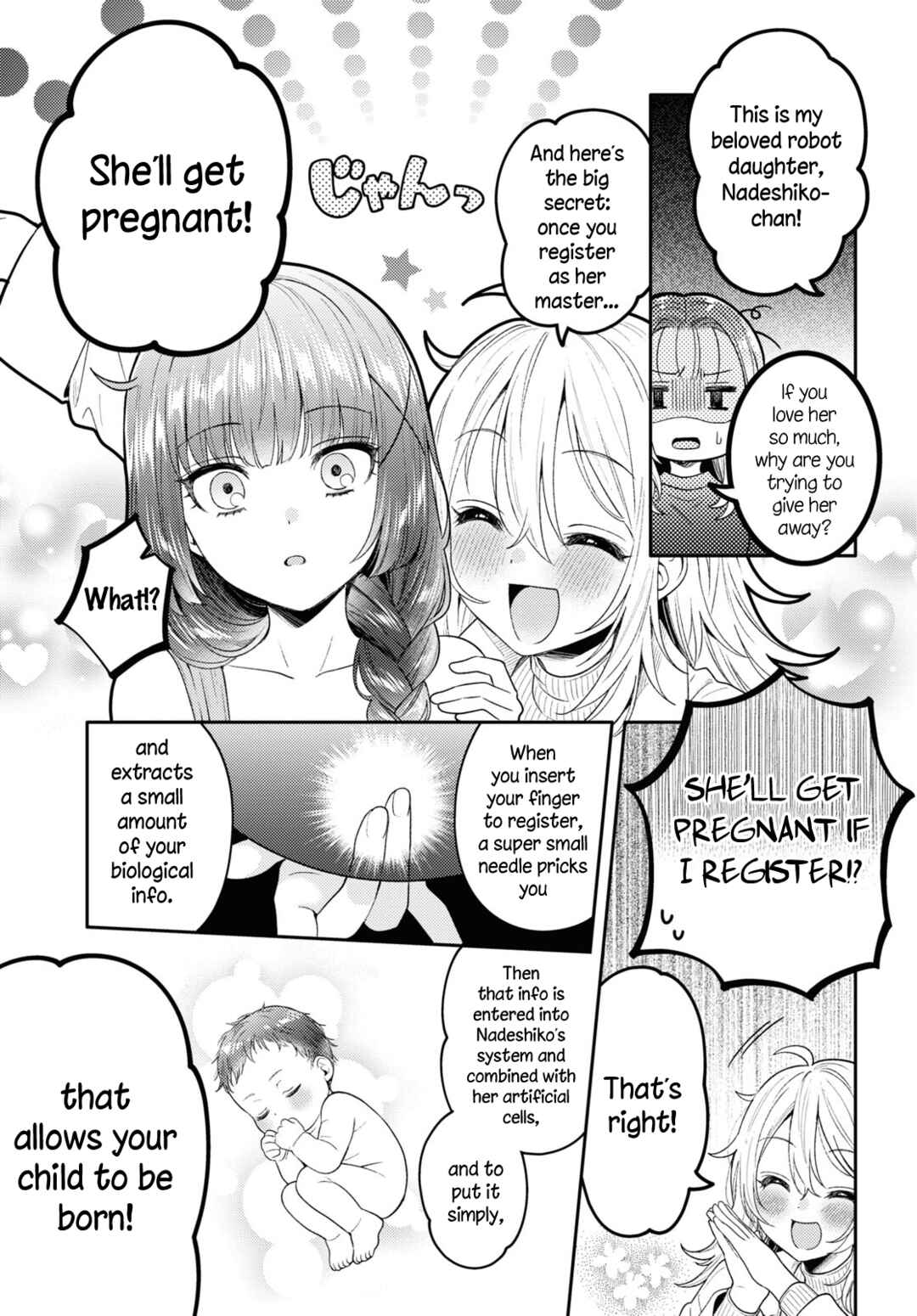 Chapter 18 - Page 3