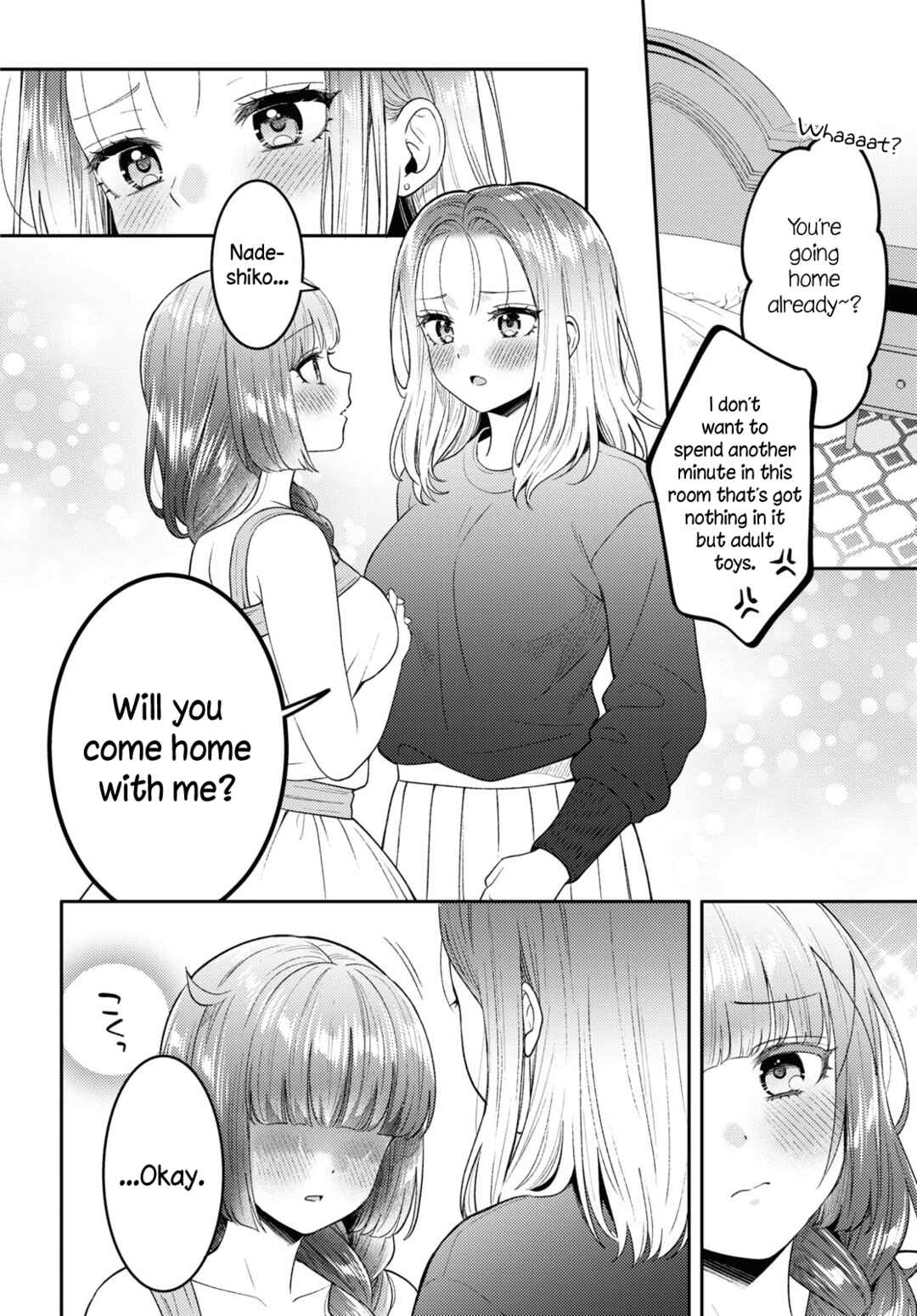 Chapter 18 - Page 6