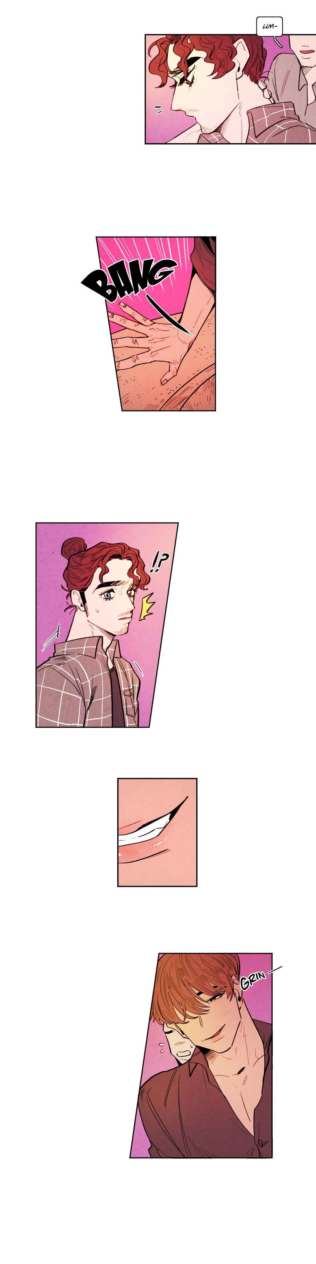 Chapter 58 - Page 11