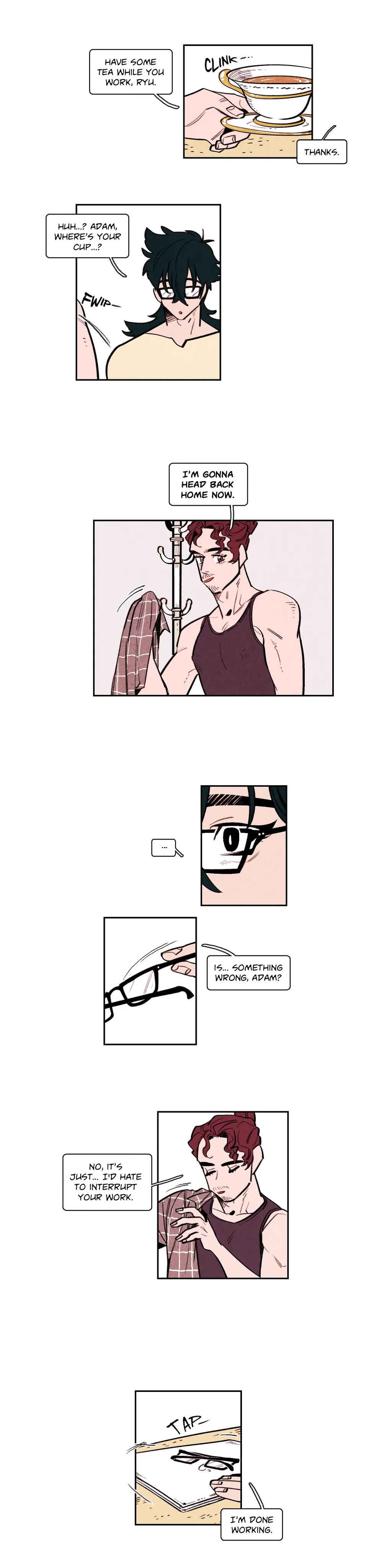 Chapter 58 - Page 4