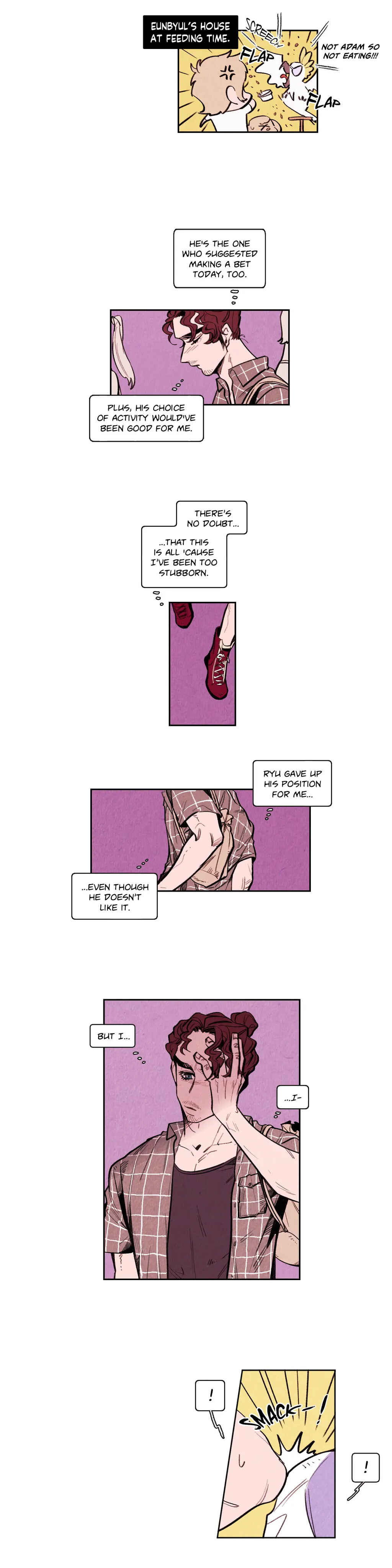 Chapter 58 - Page 7