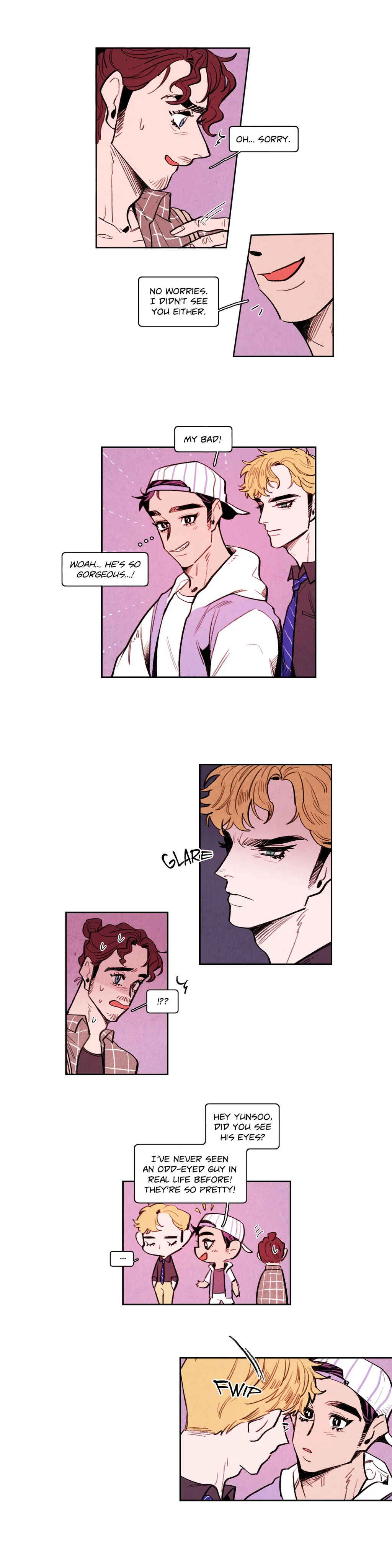 Chapter 58 - Page 8
