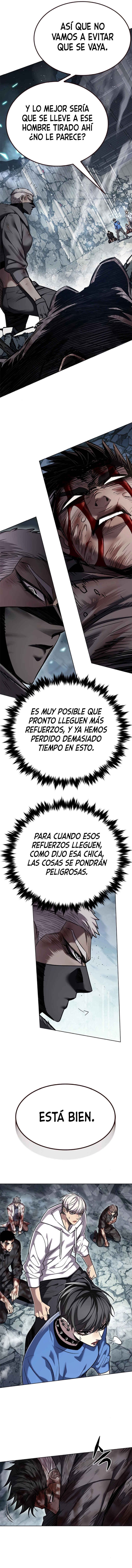Chapter 353 - Page 14