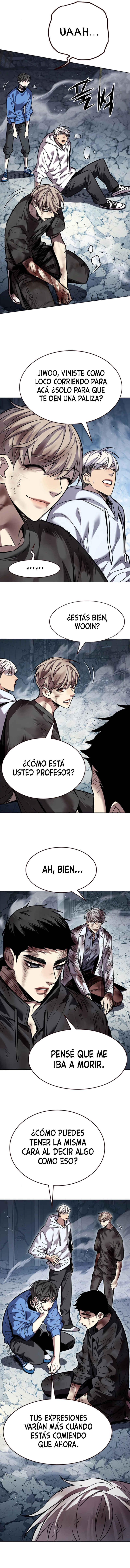 Chapter 353 - Page 19