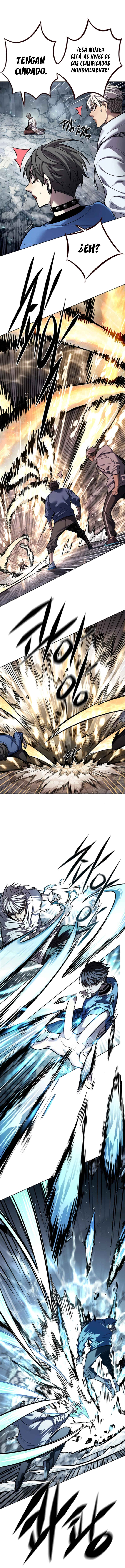 Chapter 353 - Page 2