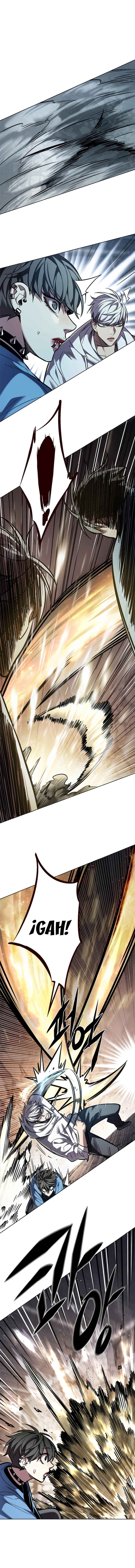Chapter 353 - Page 3