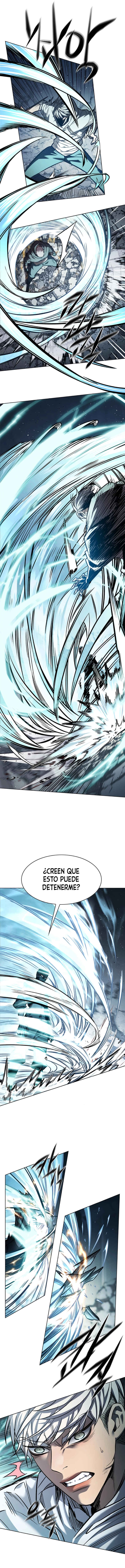 Chapter 353 - Page 5