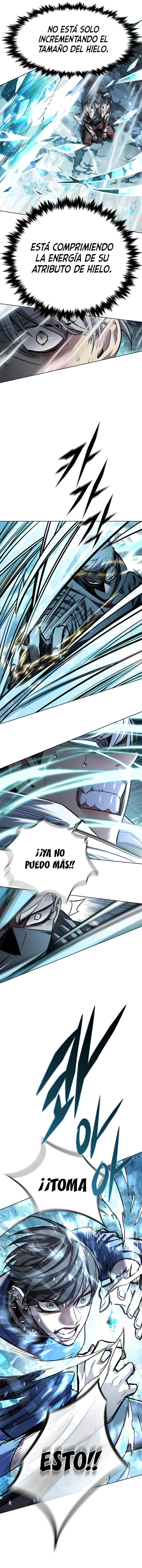 Chapter 353 - Page 7