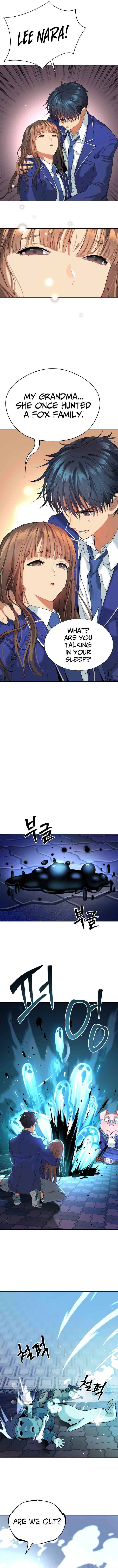 Chapter 16 - Page 3