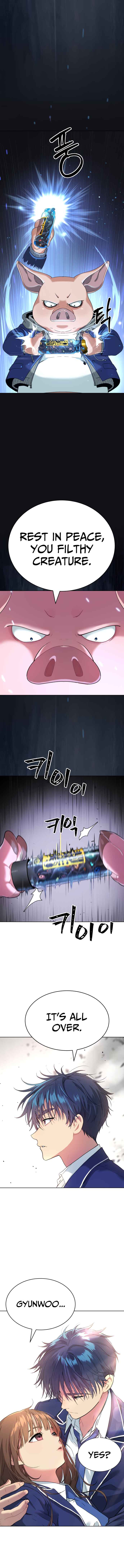 Chapter 16 - Page 5