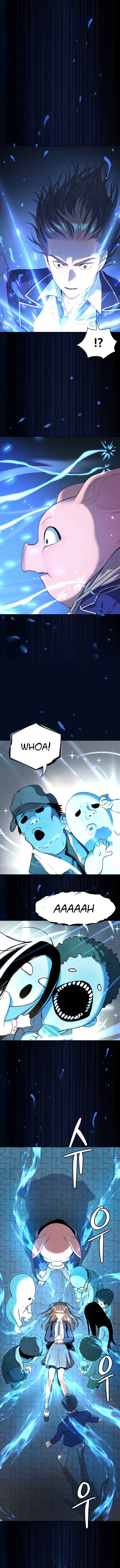 Chapter 16 - Page 8