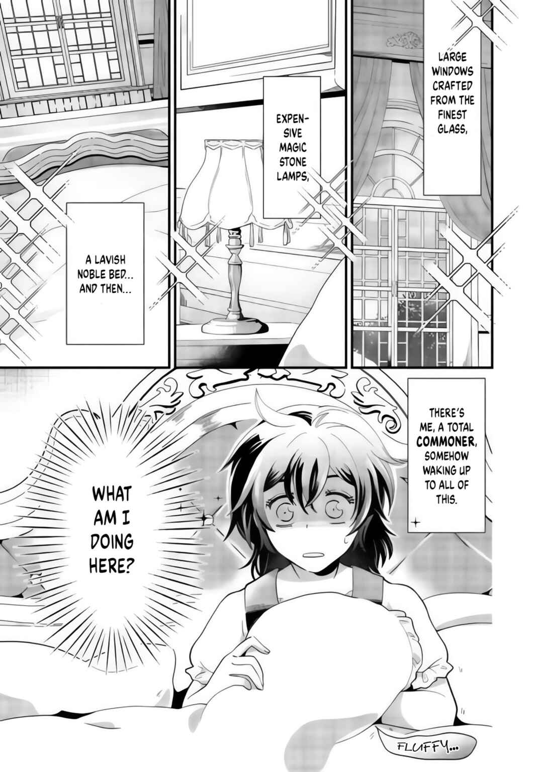 Chapter 1 - Page 2