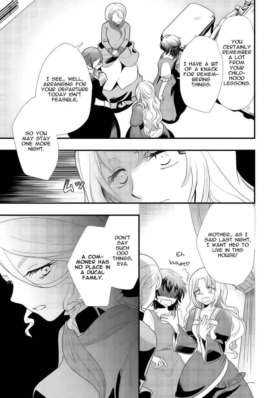 Chapter 1 - Page 20