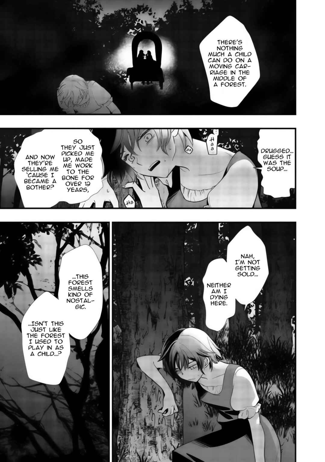 Chapter 1 - Page 6