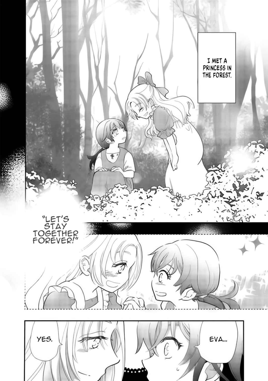 Chapter 1 - Page 9