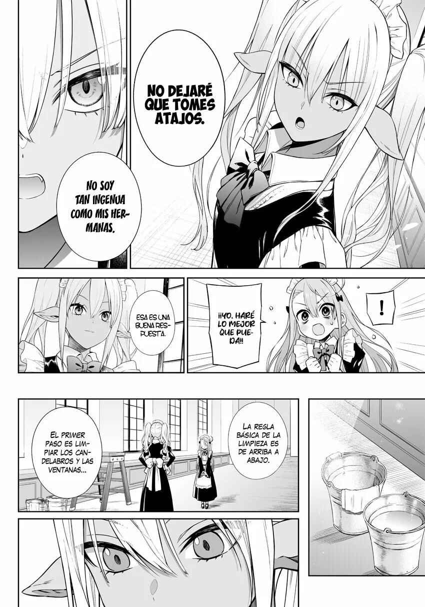 Chapter 21 - Page 3