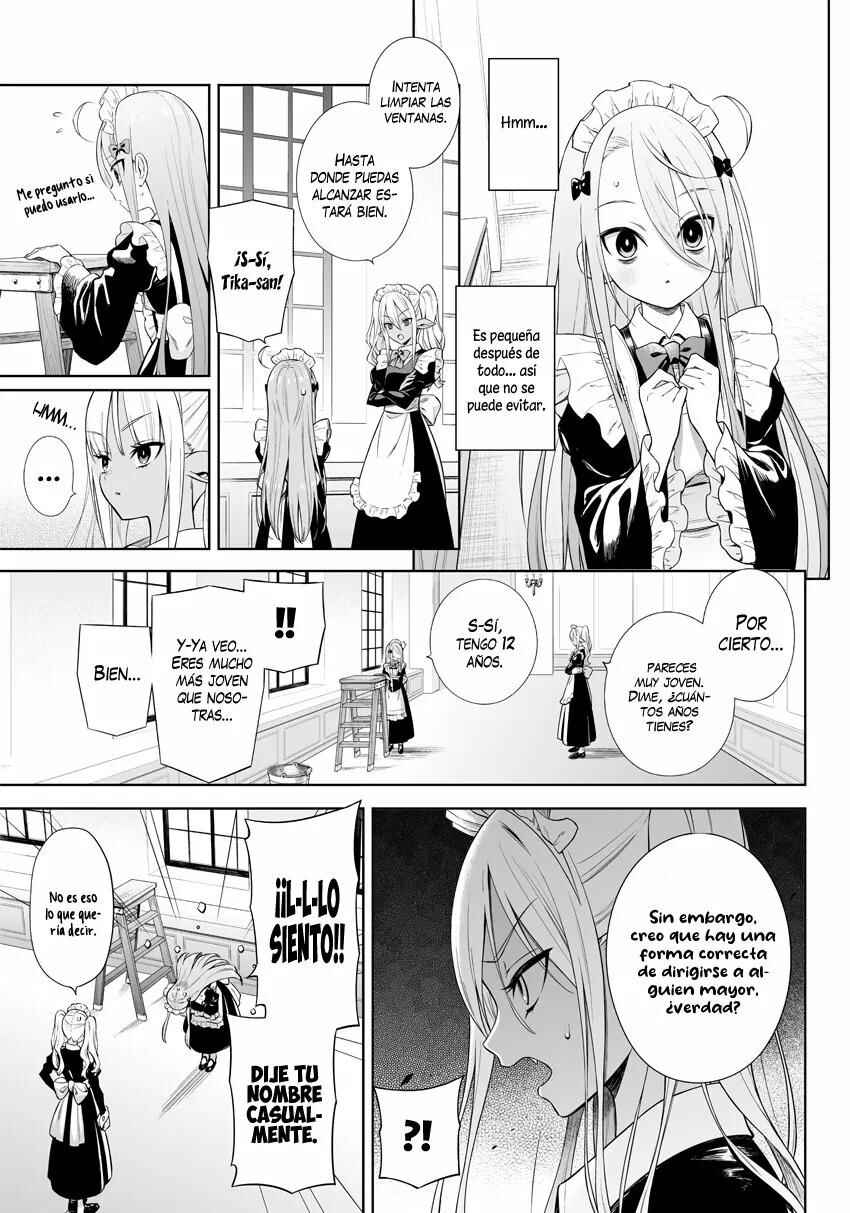 Chapter 21 - Page 4