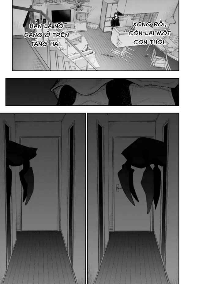Chapter 7 - Page 8