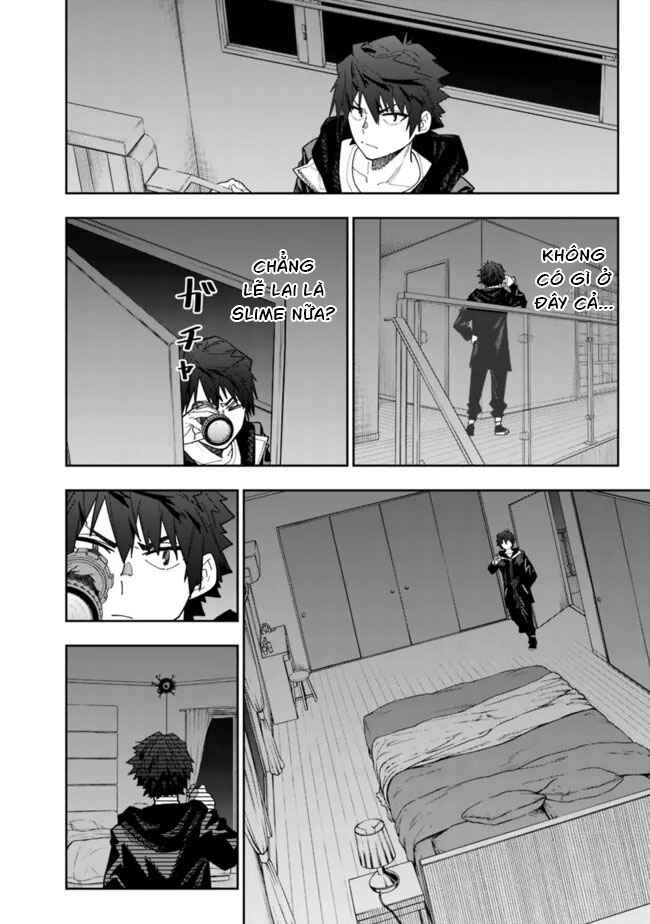 Chapter 7 - Page 9