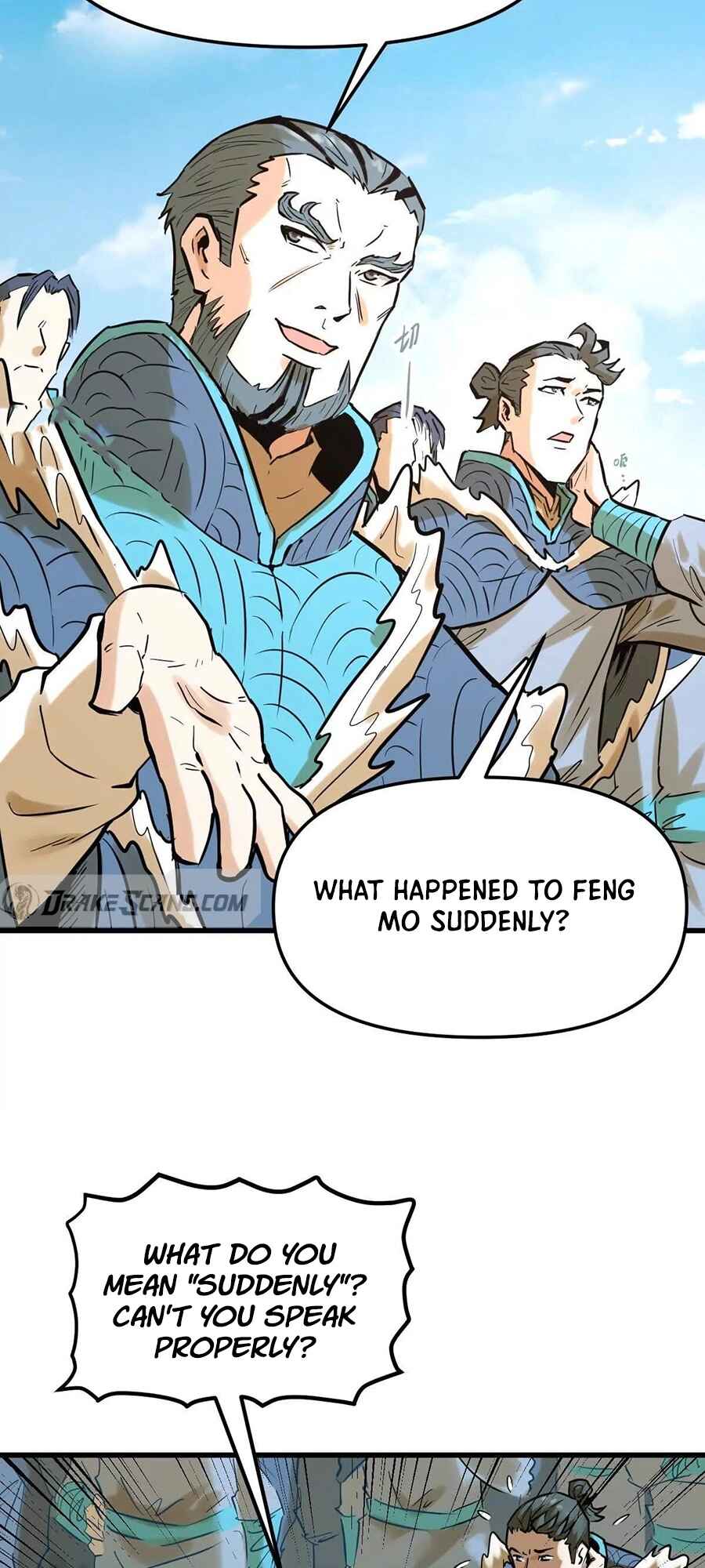 Chapter 45 - Page 10