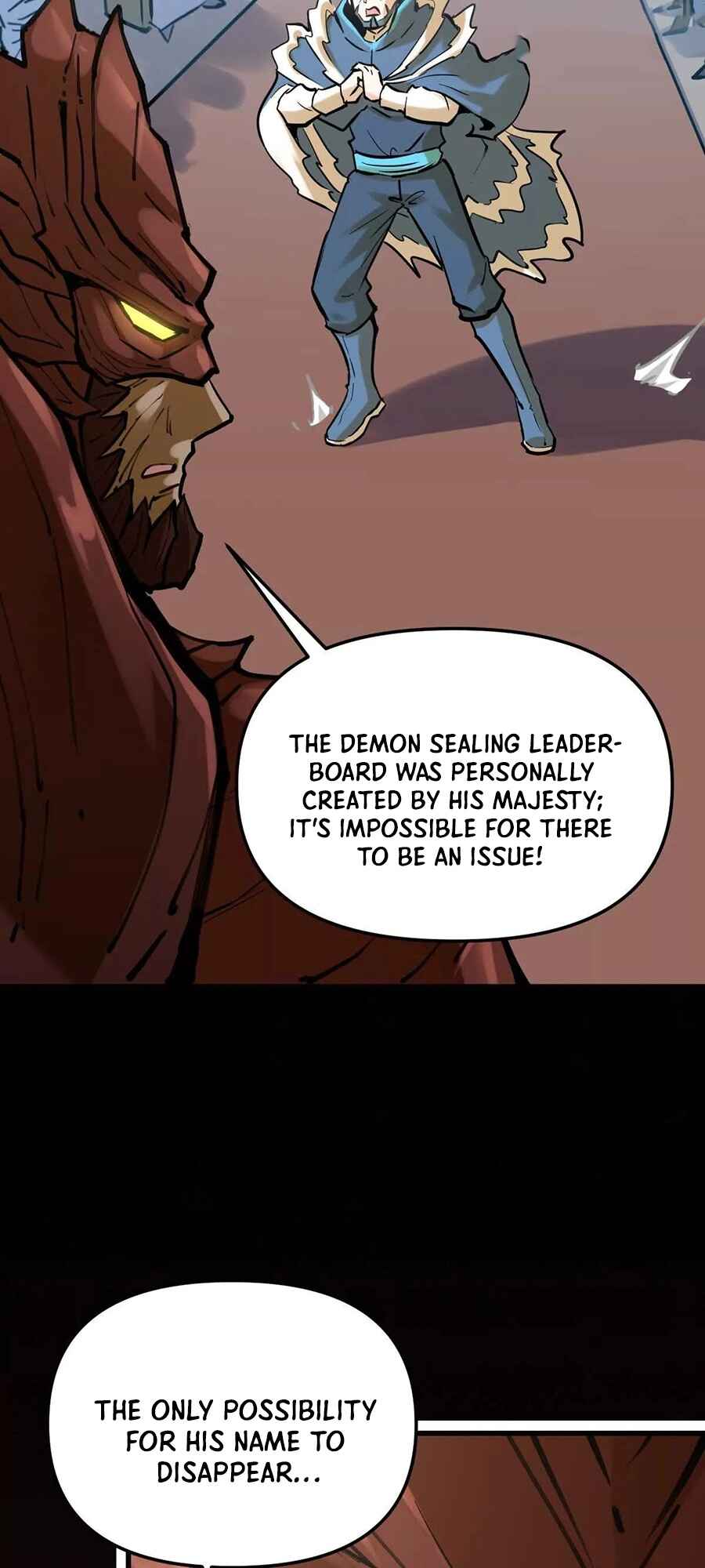 Chapter 45 - Page 14