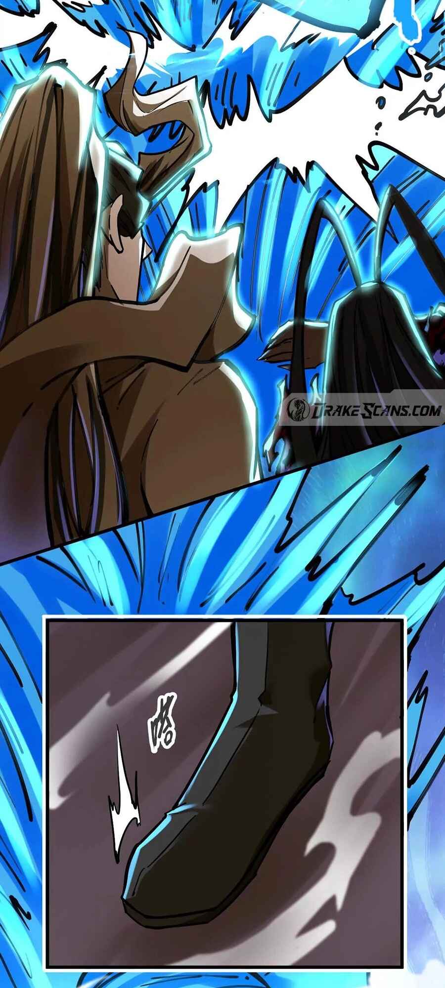 Chapter 45 - Page 27