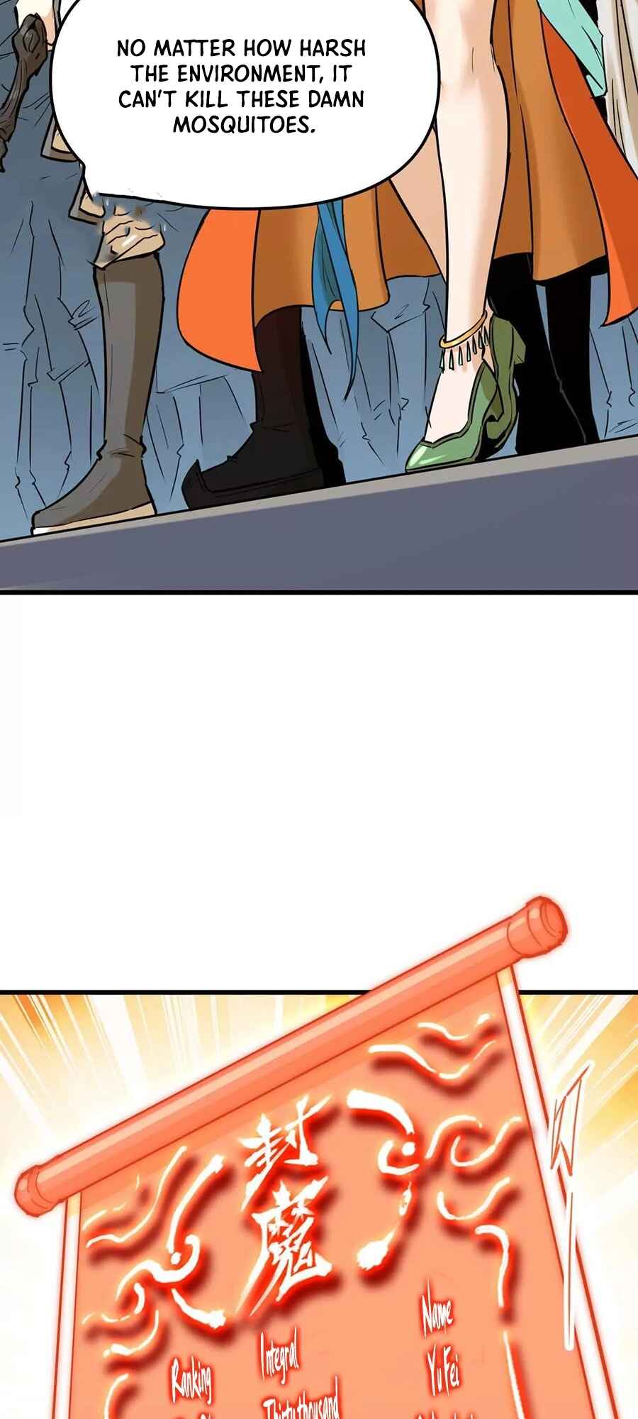 Chapter 45 - Page 5