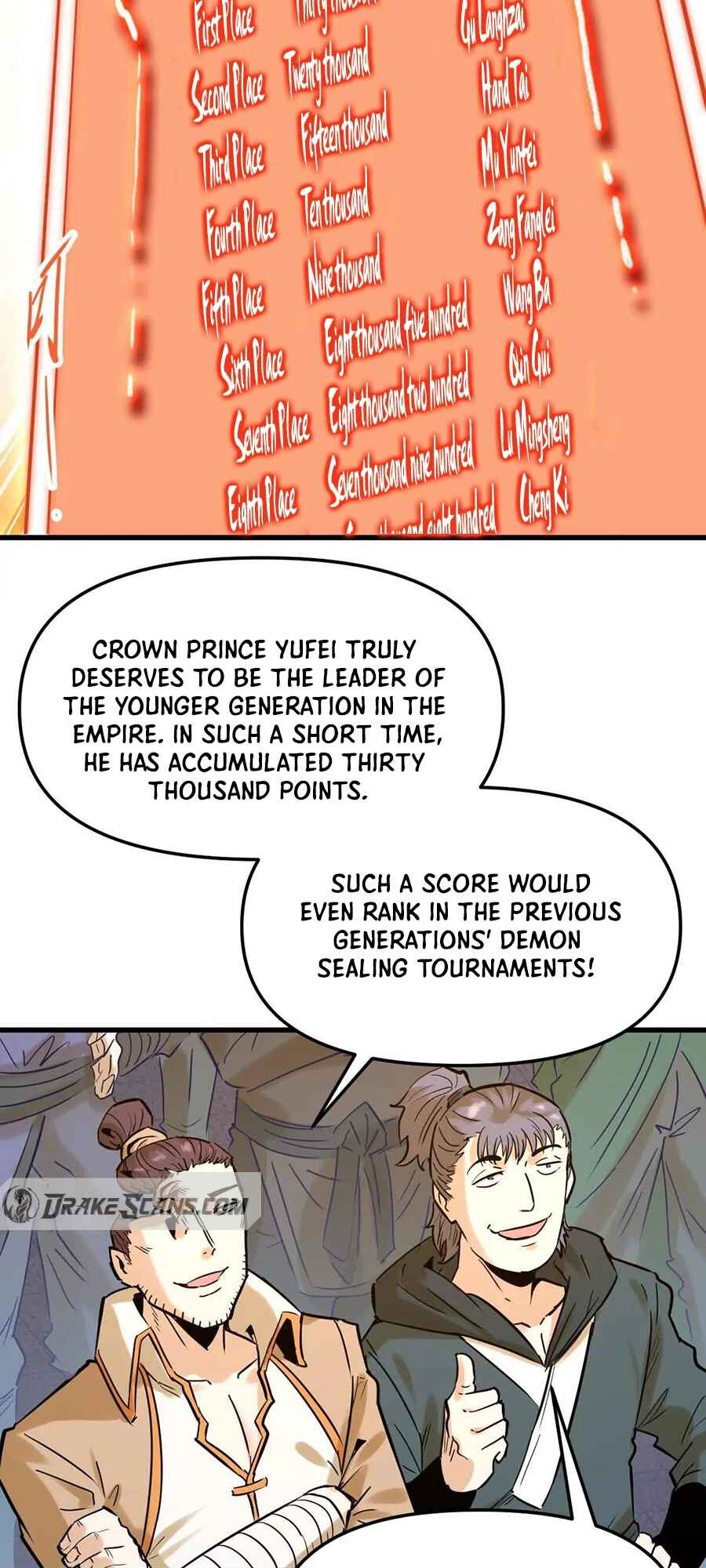 Chapter 45 - Page 6