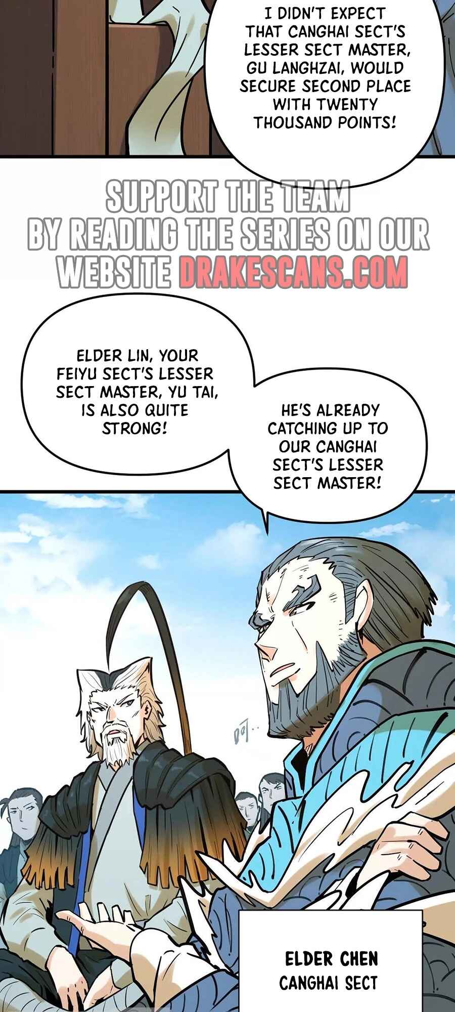 Chapter 45 - Page 8