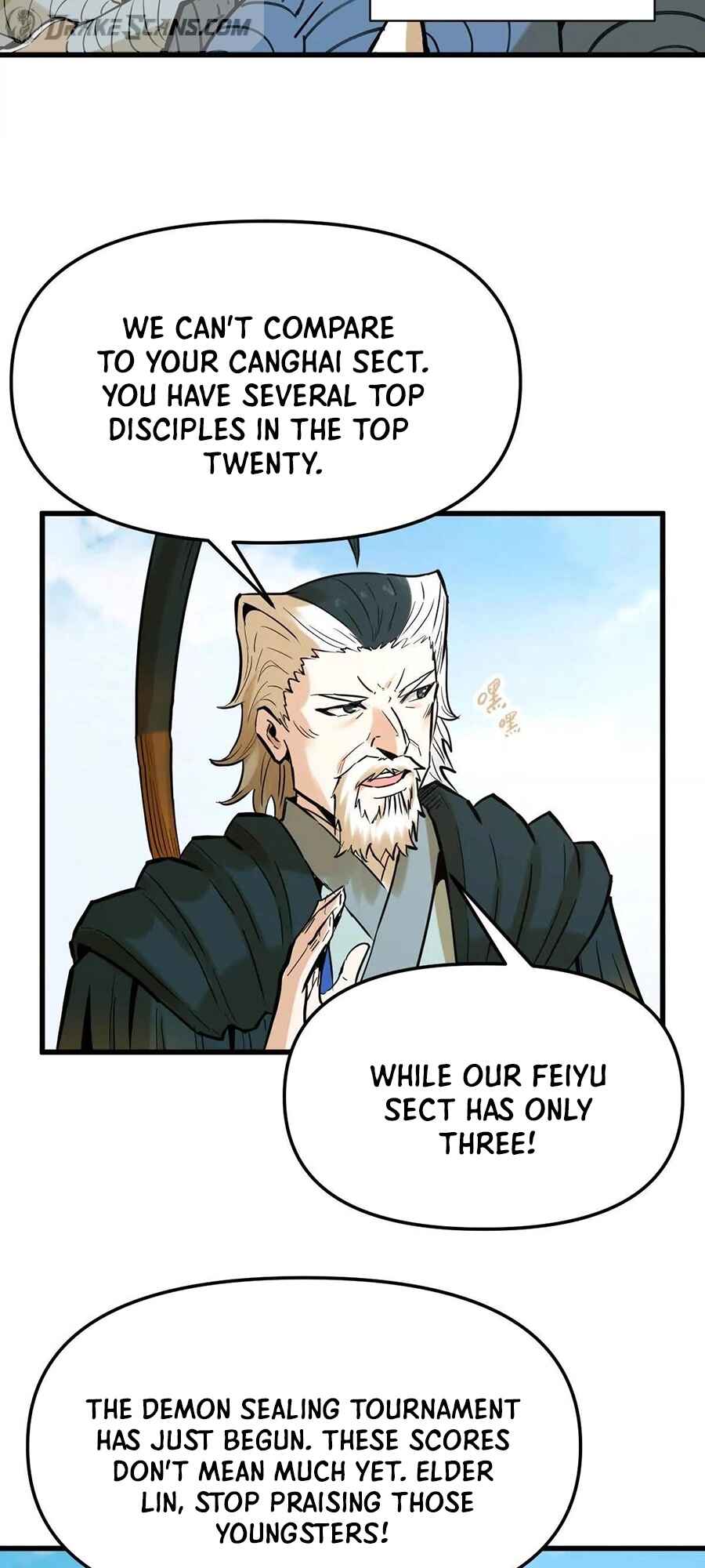 Chapter 45 - Page 9