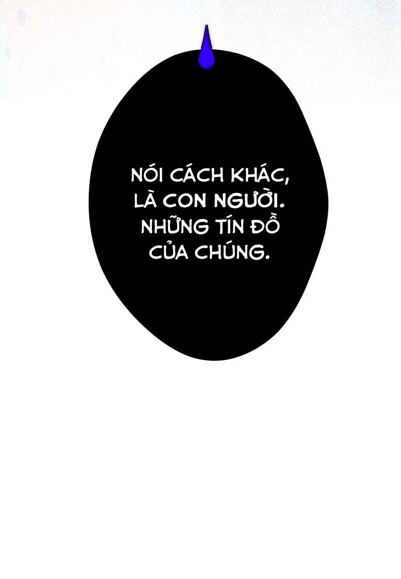 Chapter 108 - Page 22