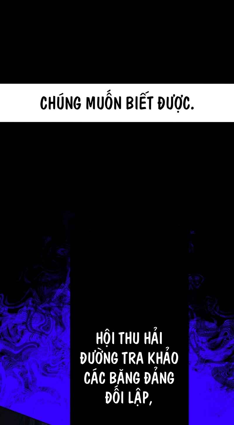 Chapter 108 - Page 48