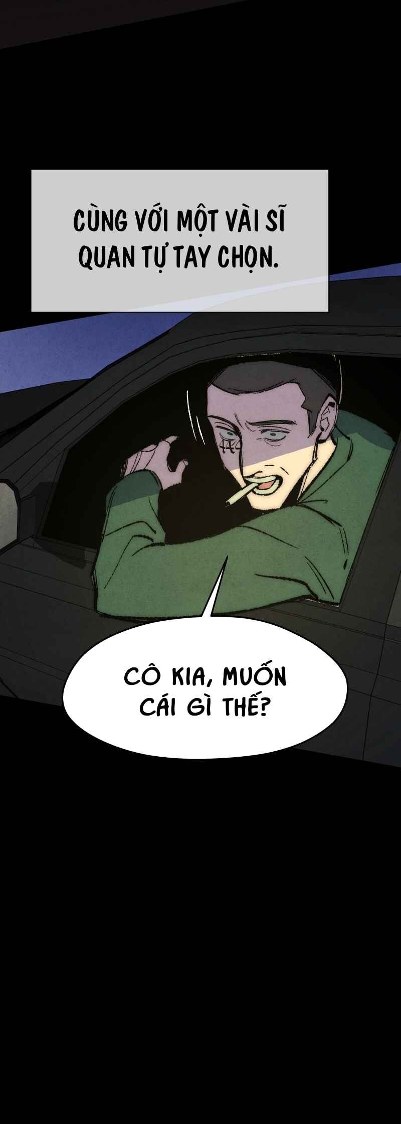 Chapter 108 - Page 58
